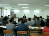 업무보고 실천토론회
